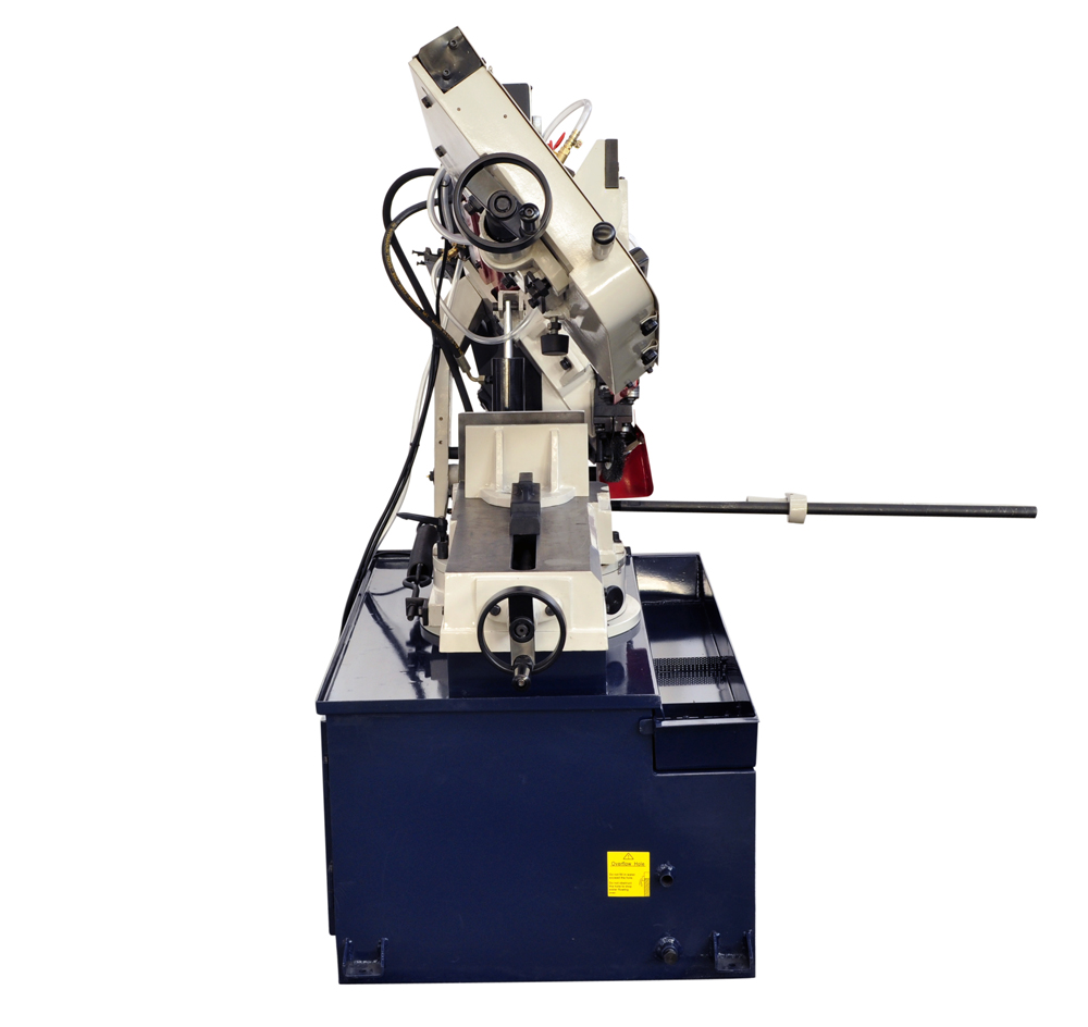 BS-1018R-7.jpg