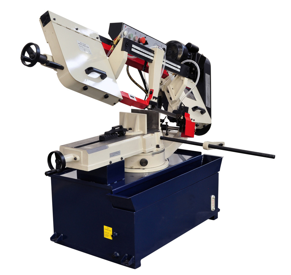 BS-1018R-8.jpg