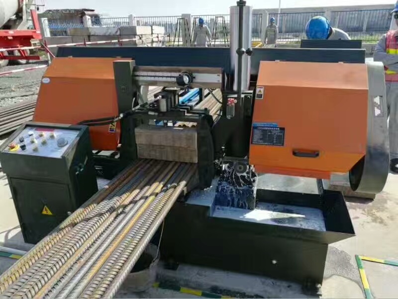 China-Energy-Efficient-Multipurpose-Band-Saw-Machine-SH-330.jpg