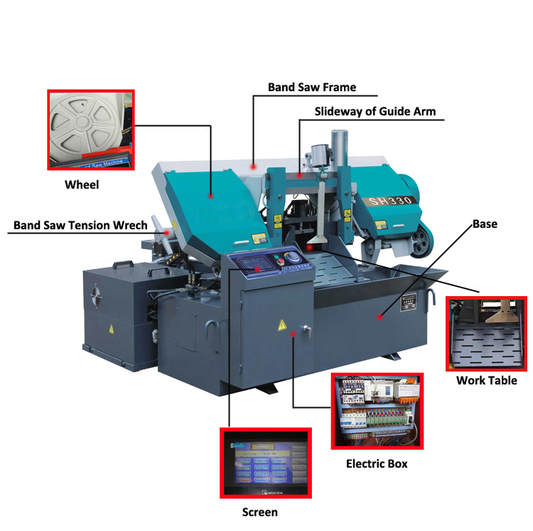 Horizontal-Metal-Cutting-Full-Automatic-Band-Saw-Machine-1.jpg